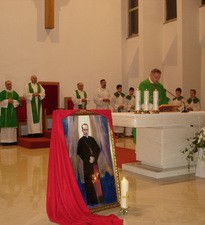 Trodnevnica uoči Stepinčeva u Zaprešiću